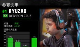 世界赛战队爆料视频网站,独家爆料视频网站深度解析