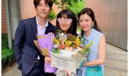 金沙洲新闻爆料视频最新,最新视频揭露惊人内幕！