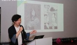 动漫牧教师在线观看,在线观看，揭开神秘学园的奇幻序幕