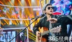 王源近日爆料视频大全,揭秘明星幕后生活