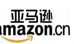 杭州美团新闻爆料热线,揭秘城市生活新鲜事