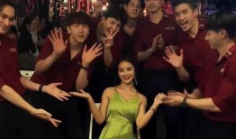 柬埔寨五嫂爆料直播视频,真实生活背后的感人故事