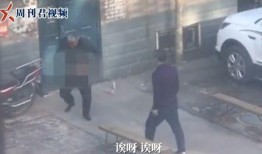 打架视频爆料大全最新,一网打尽街头冲突瞬间