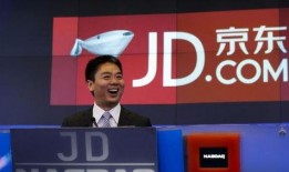 罗麦科技爆料新闻最新,揭秘企业神秘面纱背后的真相