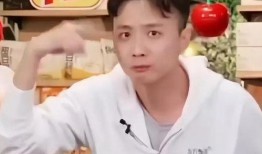 孙东旭被爆料过吗视频,真相究竟如何？