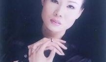 吃瓜短剧叶凡在线观看免费,吃瓜短剧中的喜剧传奇