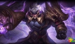 原神皮肤爆料图文大全最新