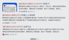自媒体爆料负面新闻,揭开负面新闻背后的真相