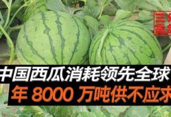 汾阳吃瓜最新事件爆料是真的吗,真相揭秘还是网络谣言？