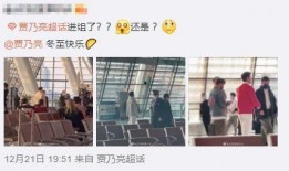 贾乃亮爆料包饺子视频播放,温馨日常曝光