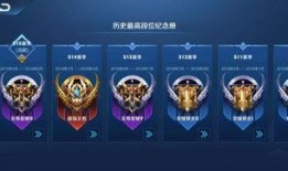 ss19赛季最新爆料,揭秘新赛季精彩看点与球星动向