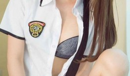 玻璃女神2 在线观看,在线揭秘神秘力量的奇幻之旅