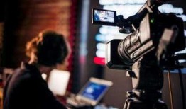 洪大炮相关视频爆料是真的吗,洪大炮视频爆料真实性揭秘