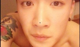 崔晋爆料视频大全下载,揭秘幕后真相，带你走进娱乐圈风云