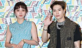 娱乐圈明星大爆料解说,明星幕后故事全曝光