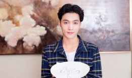 娱乐爆料白敬亭杨超越,甜蜜互动引粉丝热议