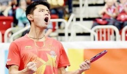 国足舒畅爆料视频大全,独家爆料视频大全背后的故事