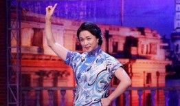 金星爆料女演员领奖视频,女演员领奖视频引发热议，幕后真相曝光