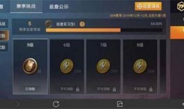 吃鸡人物皮肤爆料最新