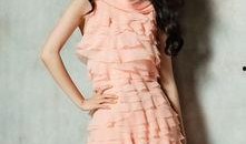 明星杨幂视频爆料,揭秘娱乐圈幕后真相