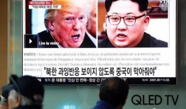 最新爆料韩国高层,权力斗争与政策走向深度剖析”