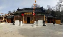 玄奘寺爆料视频,一场宗教纷争背后的真相