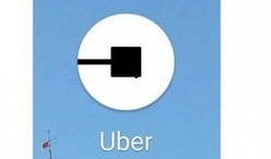 qq免费吃瓜大群,轻松获取热门资讯与趣味互动