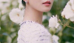 女明星真实爆料娱乐圈视频,女明星揭秘幕后黑幕