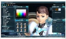 3.0角色爆料视频,技能升级，战力再攀高峰！