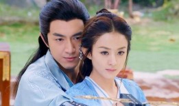 楚乔传第五集在线观看,风云变幻，命运交织