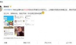 八卦爆料乔任梁视频在线观看,乔任梁生前视频曝光，真相令人唏嘘