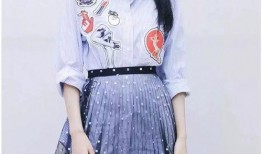 孙怡大本营被爆料视频,揭秘明星私生活幕后真相