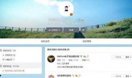 互相爆料视频网站,互相爆料背后的真相与较量