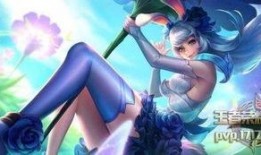 公孙离刚出时的爆料视频,公孙离初露锋芒，爆料视频带你领略新英雄风采