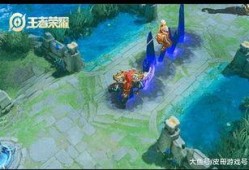 cfhd最新爆料战令s15,全新内容与福利来袭，玩家期待值飙升！