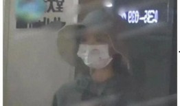 狗仔爆料女富婆视频