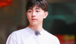 明星圈内爆料邓伦,圈内爆料揭露不为人知的一面