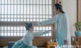 梁洁曾舜晞圈内爆料,揭秘娱乐圈背后的真实故事