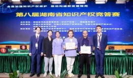 八中家长爆料事件视频,真相与争议交织的教育现场”