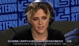 狗仔新瓜最新爆料视频下载,揭秘明星幕后故事，独家视频下载