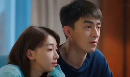 天涯爆料吴谨言视频合集,揭秘明星幕后生活片段