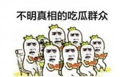 吃瓜群众免费观看全集高清,高清全集大放送