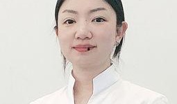 张东奇王玙璠最新爆料,揭秘背后惊人真相