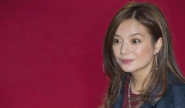 娱乐吃瓜女艺人助理,吃瓜女艺人助理的幕后故事