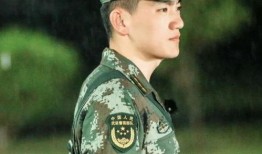 何捷队友爆料视频,背后真相令人震惊