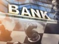 辽沈银行最新爆料,揭秘银行业内幕，深度解析金融变革