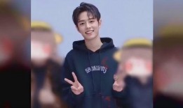 娱乐博主爆料博肖是谁啊,娱乐博主最新爆料引热议