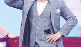 辉叔爆料沈腾的视频,独家视频曝光惊人内幕