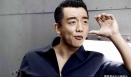 李灿爆料崔胜澈视频,真相与争议并存