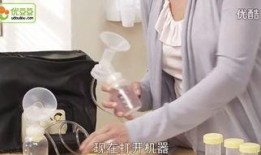 母乳喂养视频在线观看,在线观看，轻松掌握育儿技巧
